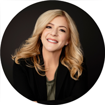 Melissa Sandman, LMFT