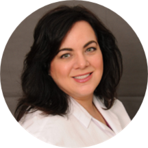 Melissa Sanoff-Wiener, PA