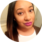Melissa Santiago, LMHC