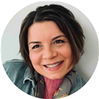 Melissa Schleder, RD