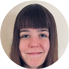 Melissa Schwartz, LAC