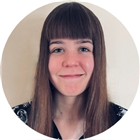 Melissa Schwartz, LAC