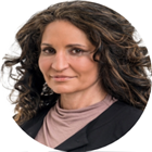 Melissa Scott, APRN