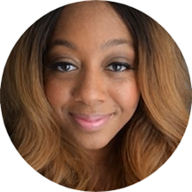 Melissa Seldon, MS, NCC, LPC