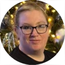 Melissa Serra, LMSW, CAADC