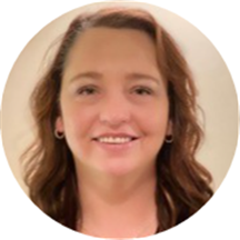 Melissa Short, LPC