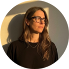 All provider availability