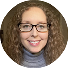 Melissa Simpson, LMFT