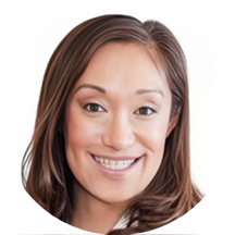 Melissa Simpson, LPC