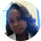 Melissa Smith, LPC