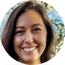 Melissa Smith, MSN, FNP, APRN