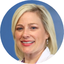 Melissa Smith, NP