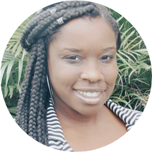 Melissa Sonthonax, LMHC