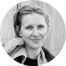Melissa South, LCSW