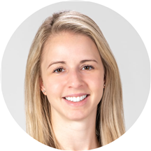 Melissa Spencer, APRN