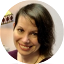 Melissa Spencer, NP