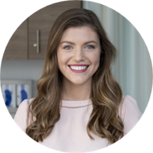 Melissa Spooner, PA
