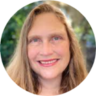 Melissa Stander, LMFT