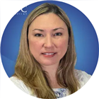 Melissa Stanilka, APRN, FNP-C, MSN