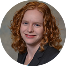Melissa Stanley, ARNP