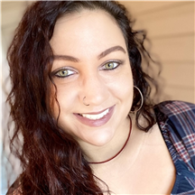 Melissa Stokes, LCSW