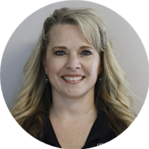 Melissa Stroud, NP, RN