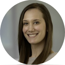 Melissa Stump, MS, RDN