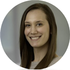 Melissa Stump, MS, RDN