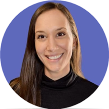 Melissa Stump, RDN, RD