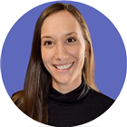 Melissa Stump, RDN, RD