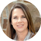 Melissa Sutherland, LPC