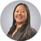 Melissa Tang, LPC