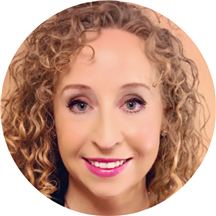 Melissa Taylor, LCSW