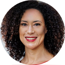 Melissa Taylor, LCSW