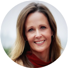 Melissa Thomas, LMFT