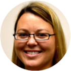 Melissa Thompson, LICSW