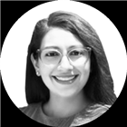 Melissa Timlin, LPC