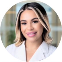 Melissa Torres, PMHNP