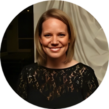 Melissa Turner, LCSW