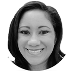 Melissa Vega, LCPC, LMHC