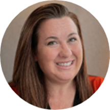 Melissa Vizcarra, LCSW