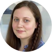 Melissa Wallace, LCSW