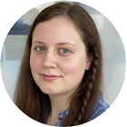 Melissa Wallace, LCSW