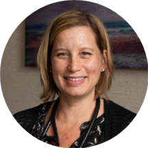 Melissa Wallace, NP