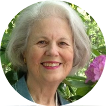 Melissa Wanamaker, LCSW-R