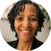 Melissa Warren, LCSW