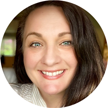 Melissa Weipert, LCSW