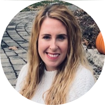 Melissa Weldon, LCSW - C