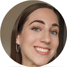 Melissa Wergland, LCSW