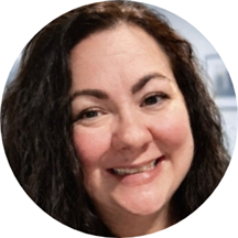 Melissa Werthmann, APRN, PMHNP